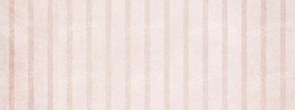 Tea Rose 20’X8’ Ultracloth (240 X 96 Inch) Backdrop