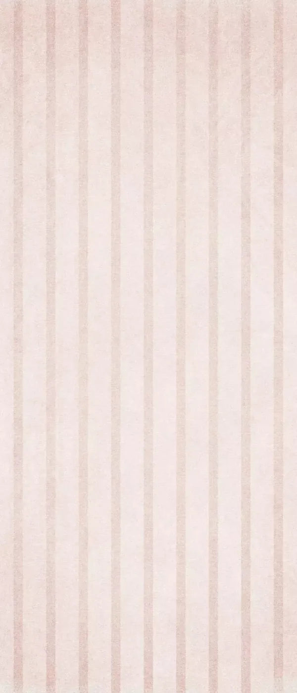 Tea Rose 5’X12’ Ultracloth For Westcott X-Drop (60 X 144 Inch) Backdrop