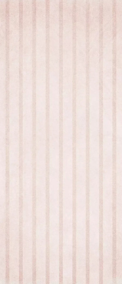 Tea Rose 5’X12’ Ultracloth For Westcott X-Drop (60 X 144 Inch) Backdrop