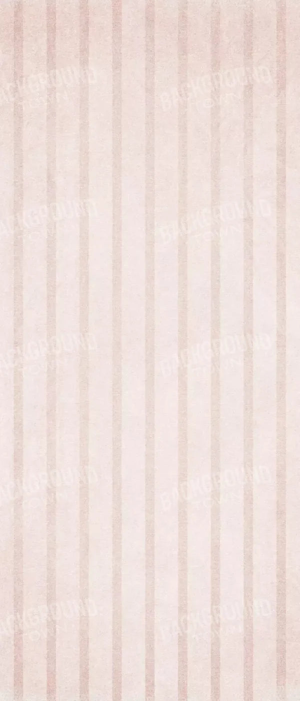 Tea Rose 5’X12’ Ultracloth For Westcott X-Drop (60 X 144 Inch) Backdrop