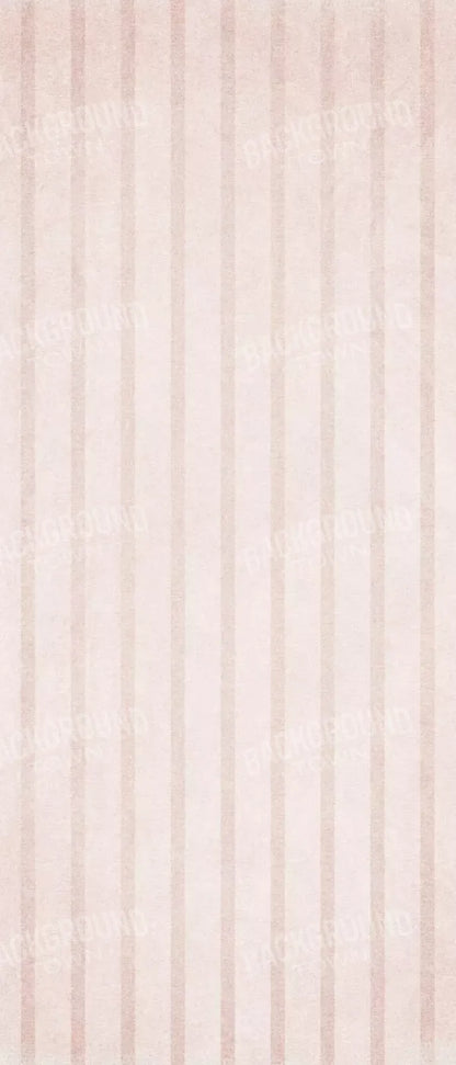 Tea Rose 5’X12’ Ultracloth For Westcott X-Drop (60 X 144 Inch) Backdrop