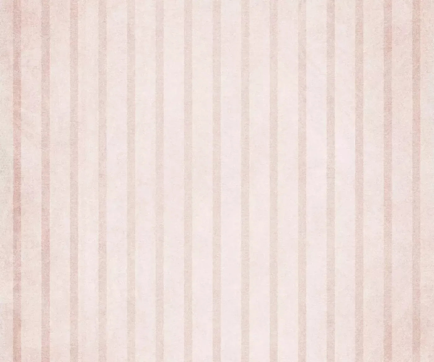 Tea Rose 5’X4’2’ Fleece (60 X 50 Inch) Backdrop