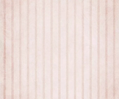 Tea Rose 5’X4’2’ Fleece (60 X 50 Inch) Backdrop