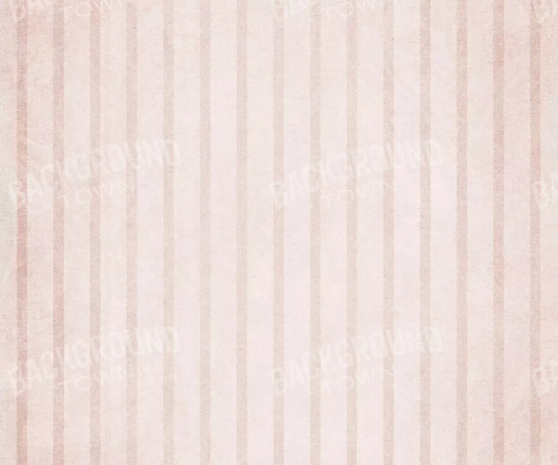 Tea Rose 5’X4’2’ Fleece (60 X 50 Inch) Backdrop