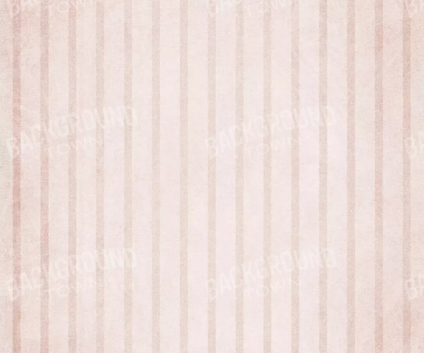 Tea Rose 5’X4’2’ Fleece (60 X 50 Inch) Backdrop