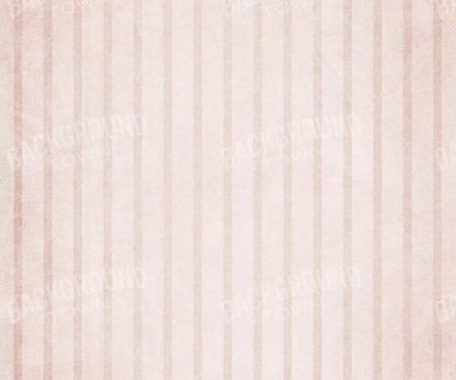 Tea Rose 5’X4’2’ Fleece (60 X 50 Inch) Backdrop