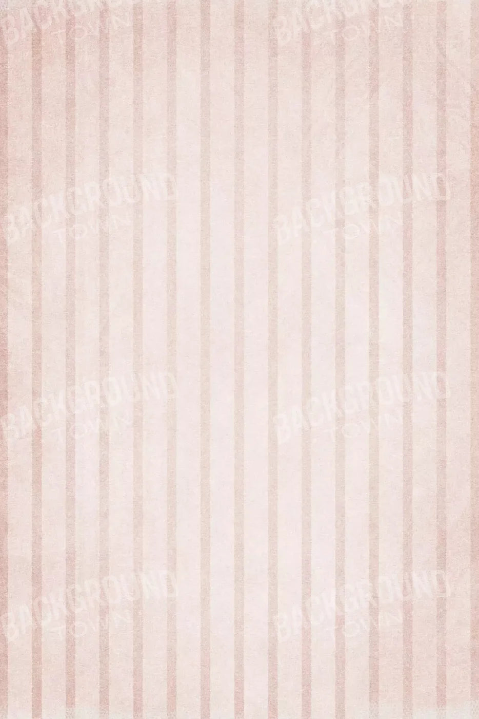 Tea Rose 5’X8’ Ultracloth (60 X 96 Inch) Backdrop