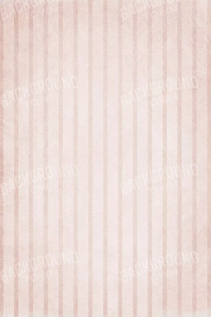 Tea Rose 5’X8’ Ultracloth (60 X 96 Inch) Backdrop