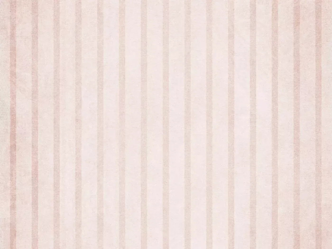 Tea Rose 6’8’X5’ Fleece (80 X 60 Inch) Backdrop