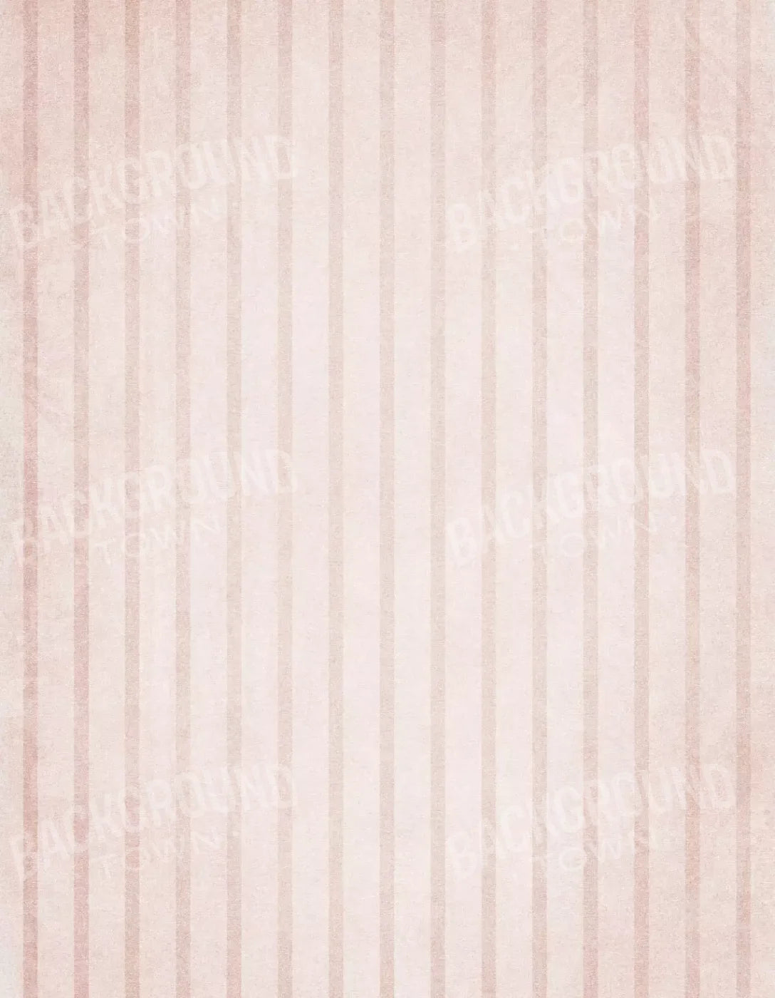 Tea Rose 6’X8’ Fleece (72 X 96 Inch) Backdrop