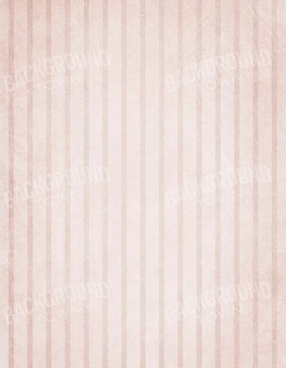 Tea Rose 6’X8’ Fleece (72 X 96 Inch) Backdrop