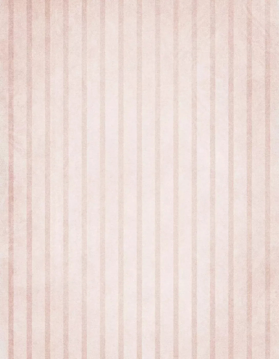 Tea Rose 6’X8’ Fleece (72 X 96 Inch) Backdrop