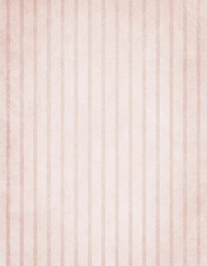 Tea Rose 6’X8’ Fleece (72 X 96 Inch) Backdrop