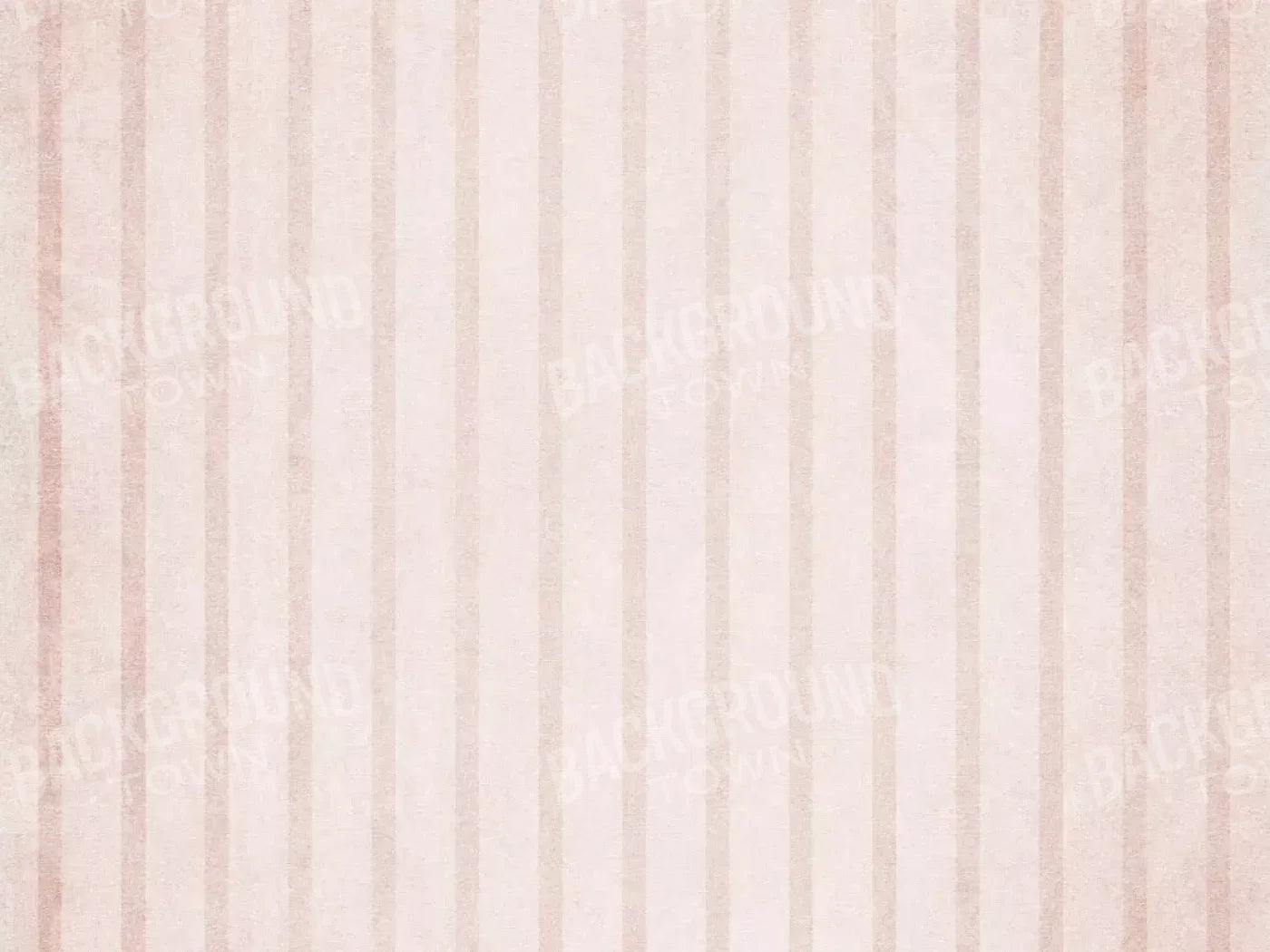 Tea Rose 7’X5’ Ultracloth (84 X 60 Inch) Backdrop