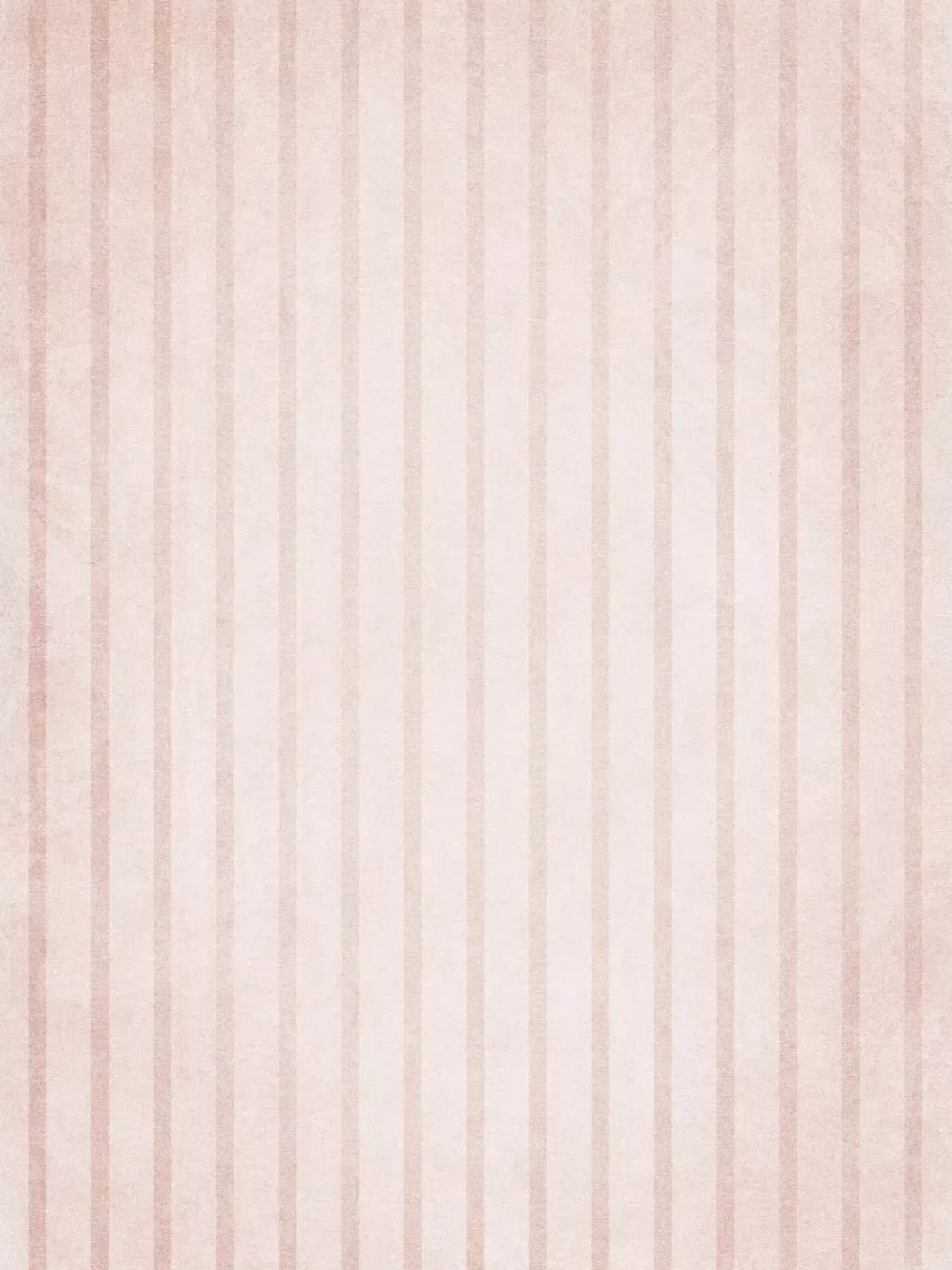 Tea Rose 8’X10’ Fleece (96 X 120 Inch) Backdrop