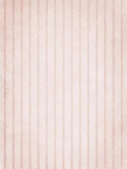 Tea Rose 8’X10’ Fleece (96 X 120 Inch) Backdrop