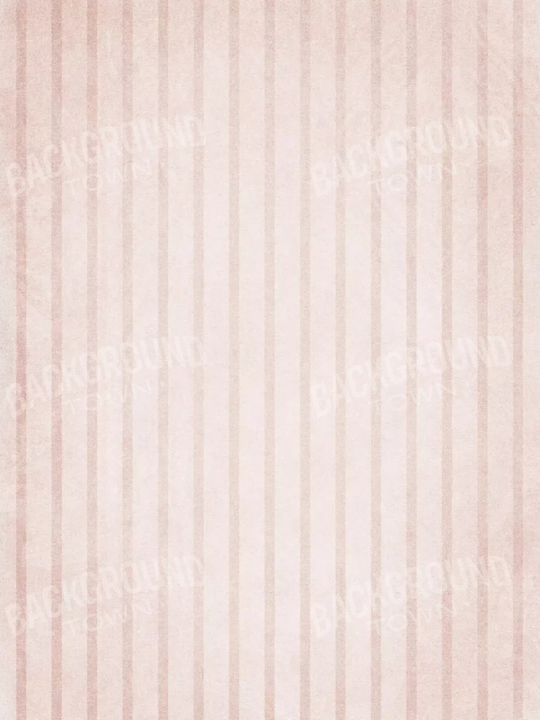 Tea Rose 8’X10’ Fleece (96 X 120 Inch) Backdrop