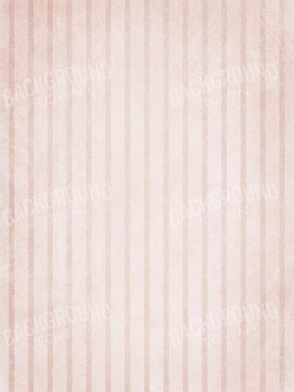 Tea Rose 8’X10’ Fleece (96 X 120 Inch) Backdrop