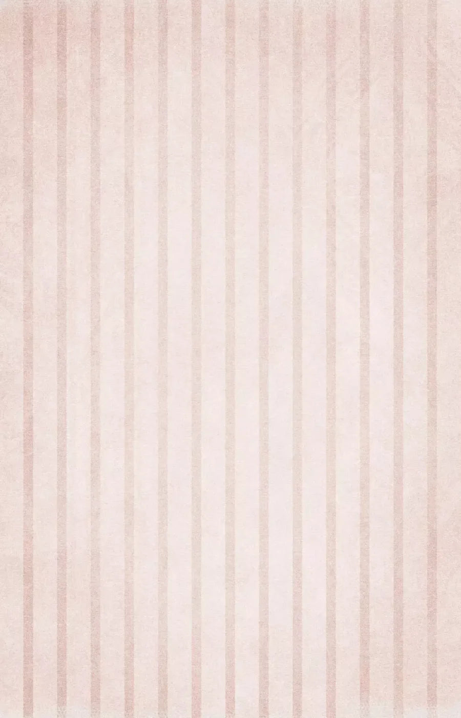 Tea Rose 8’X12’ Ultracloth (96 X 144 Inch) Backdrop