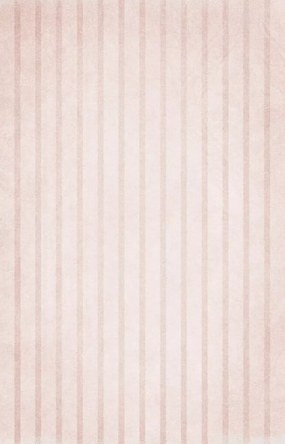 Tea Rose 8’X12’ Ultracloth (96 X 144 Inch) Backdrop