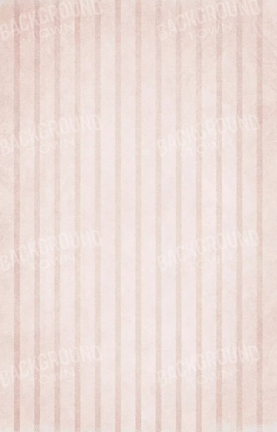 Tea Rose 8’X12’ Ultracloth (96 X 144 Inch) Backdrop