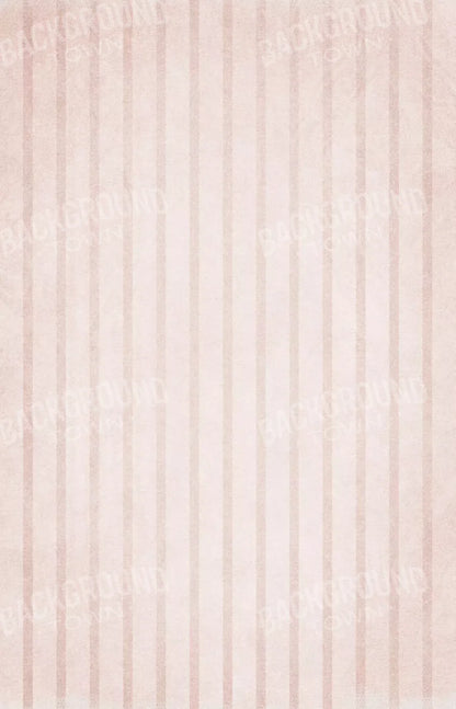 Tea Rose 8’X12’ Ultracloth (96 X 144 Inch) Backdrop