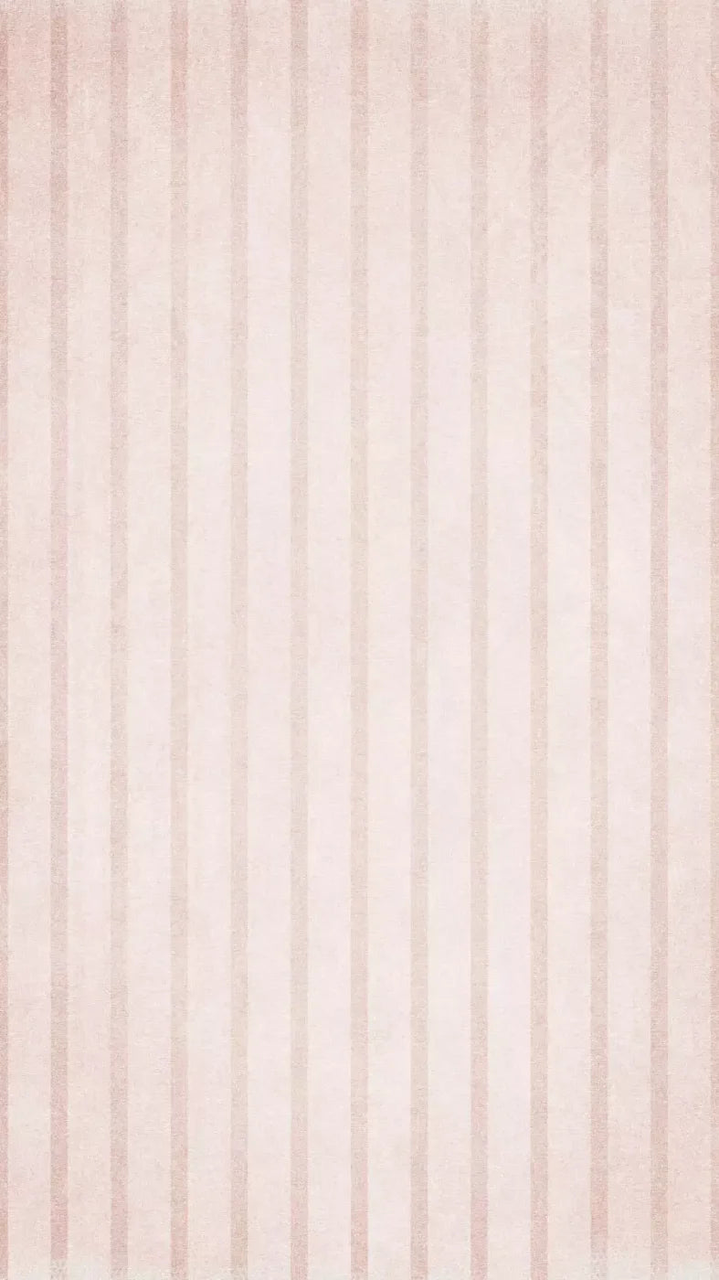 Tea Rose 8’X14’ Ultracloth (96 X 168 Inch) Backdrop