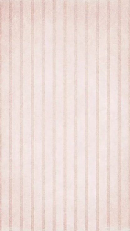 Tea Rose 8’X14’ Ultracloth (96 X 168 Inch) Backdrop