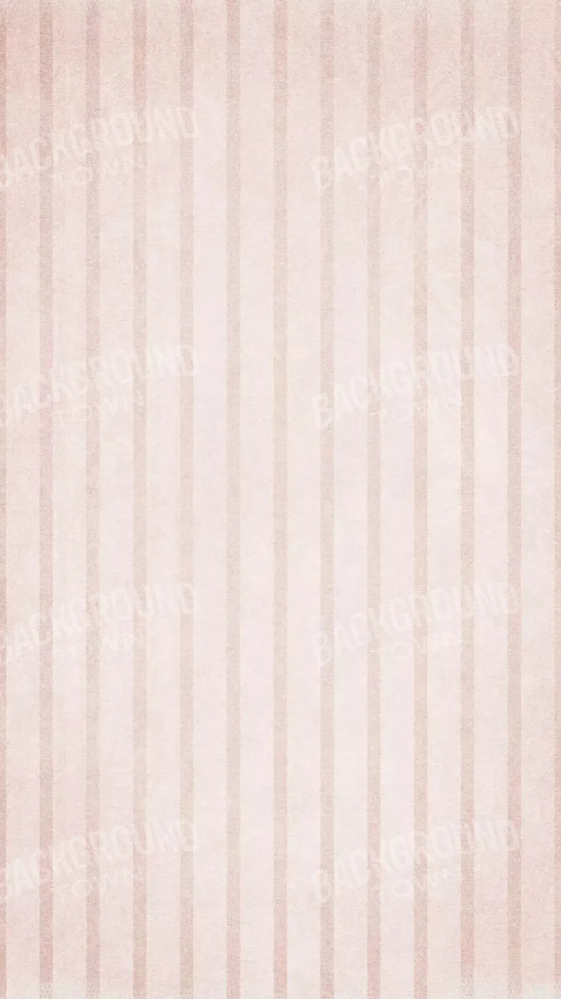 Tea Rose 8’X14’ Ultracloth (96 X 168 Inch) Backdrop