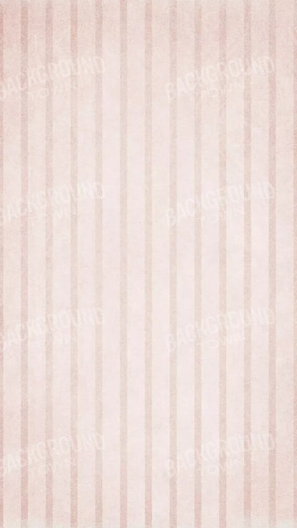 Tea Rose 8’X14’ Ultracloth (96 X 168 Inch) Backdrop