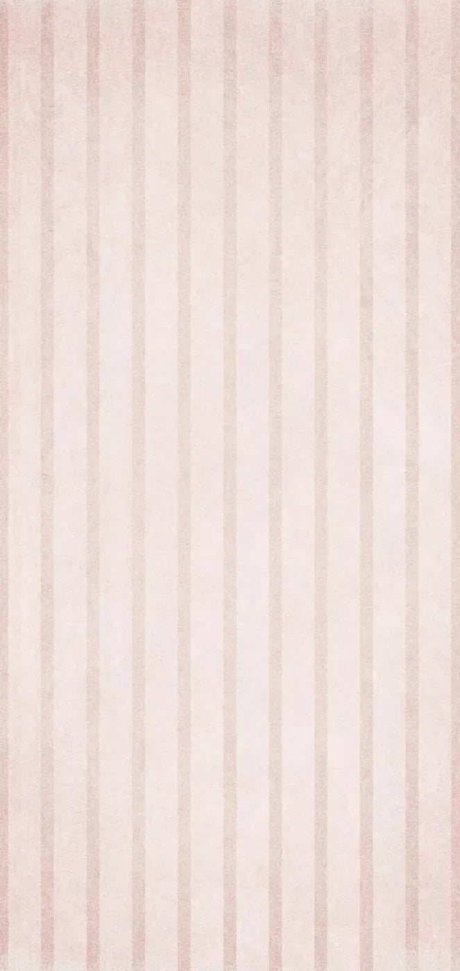 Tea Rose 8’X16’ Ultracloth (96 X 192 Inch) Backdrop