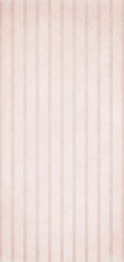 Tea Rose 8’X16’ Ultracloth (96 X 192 Inch) Backdrop