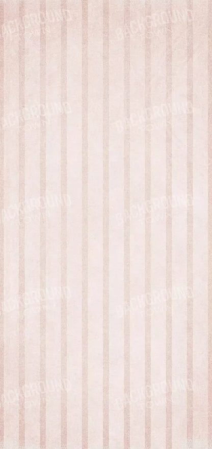 Tea Rose 8’X16’ Ultracloth (96 X 192 Inch) Backdrop