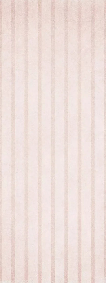 Tea Rose 8’X20’ Ultracloth (96 X 240 Inch) Backdrop