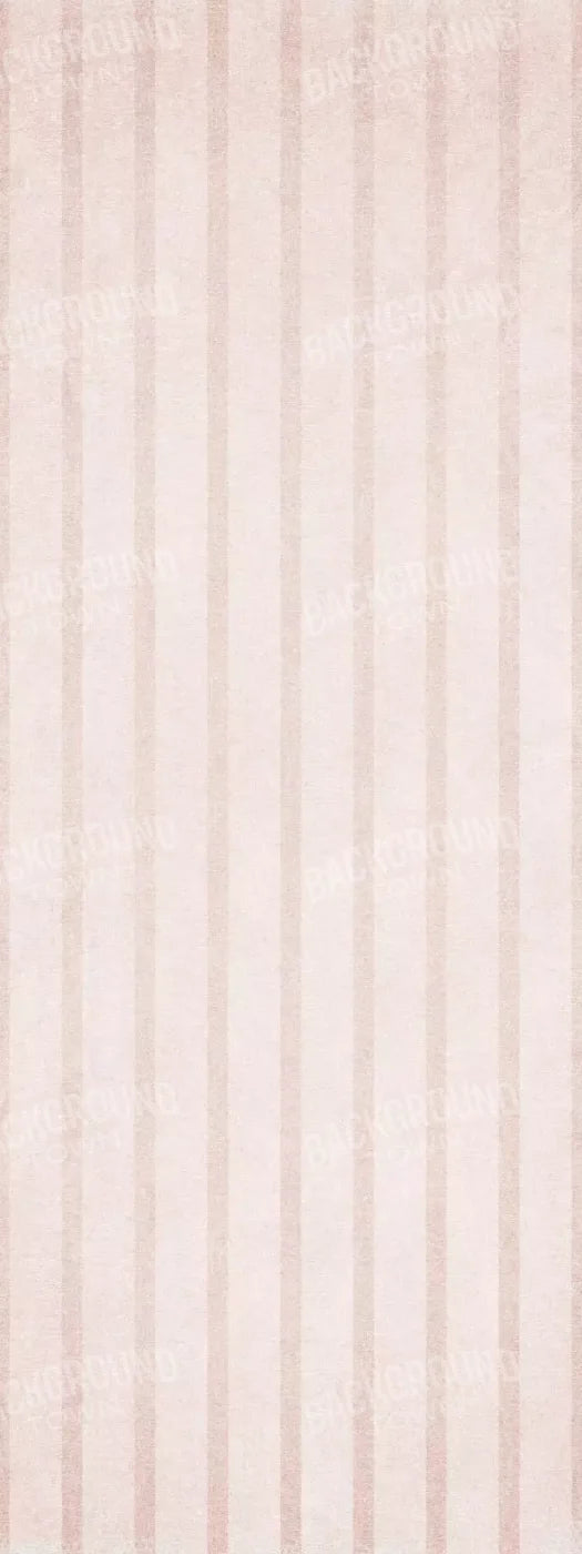 Tea Rose 8’X20’ Ultracloth (96 X 240 Inch) Backdrop