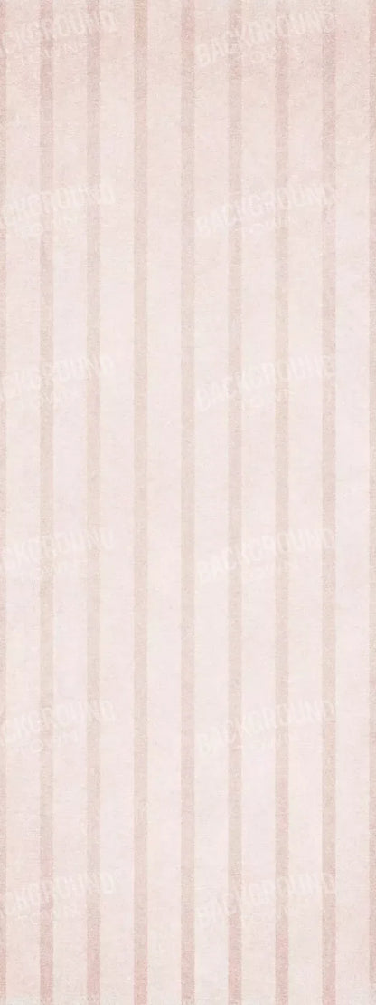 Tea Rose 8’X20’ Ultracloth (96 X 240 Inch) Backdrop