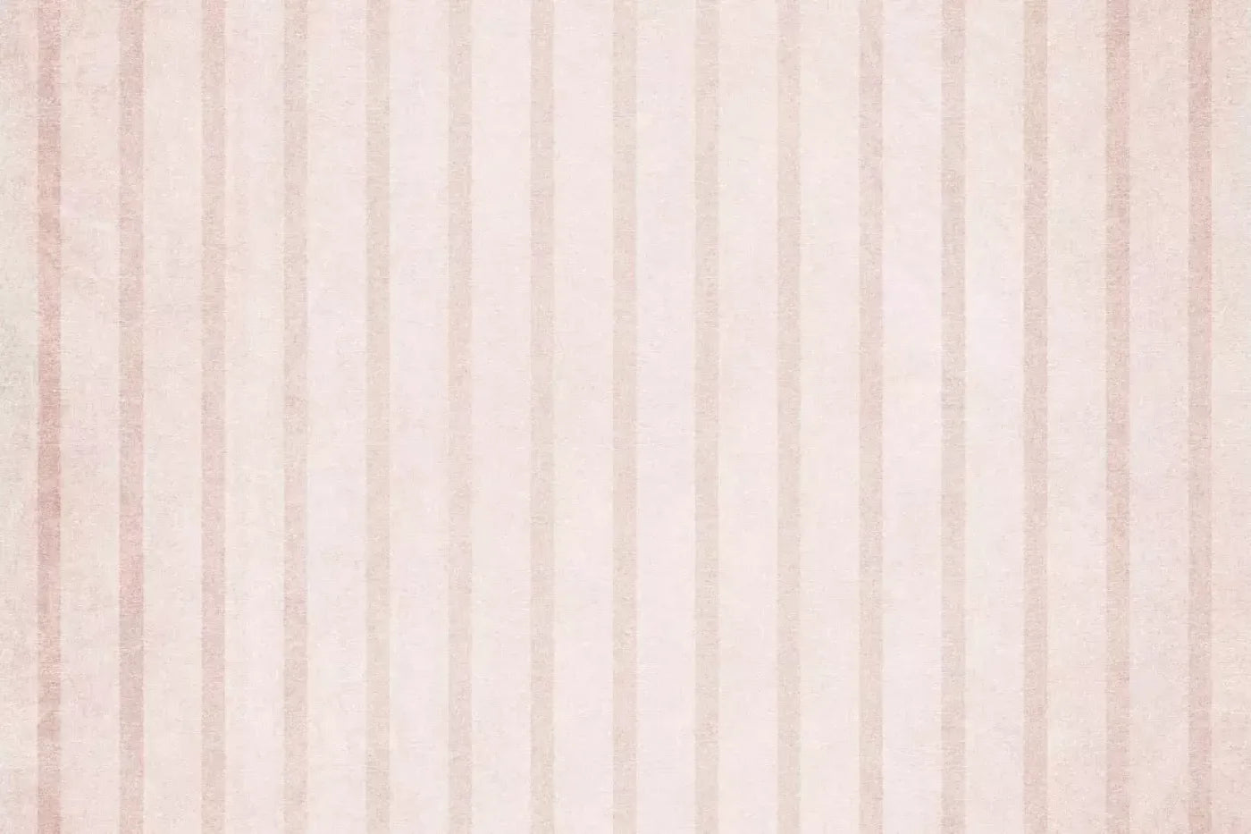 Tea Rose 8’X5’ Ultracloth (96 X 60 Inch) Backdrop