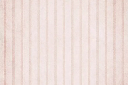 Tea Rose 8’X5’ Ultracloth (96 X 60 Inch) Backdrop