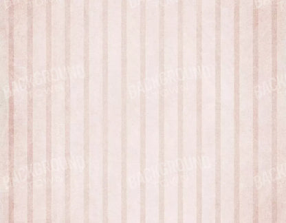 Tea Rose 8’X6’ Fleece (96 X 72 Inch) Backdrop