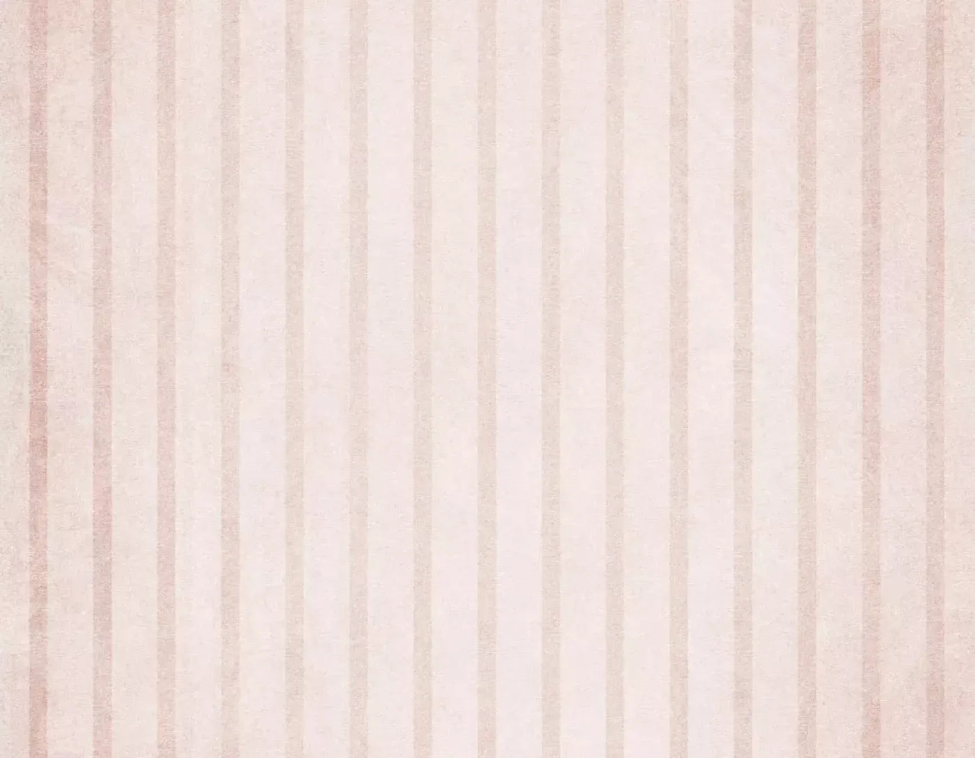Tea Rose 8’X6’ Fleece (96 X 72 Inch) Backdrop