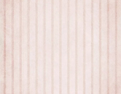 Tea Rose 8’X6’ Fleece (96 X 72 Inch) Backdrop