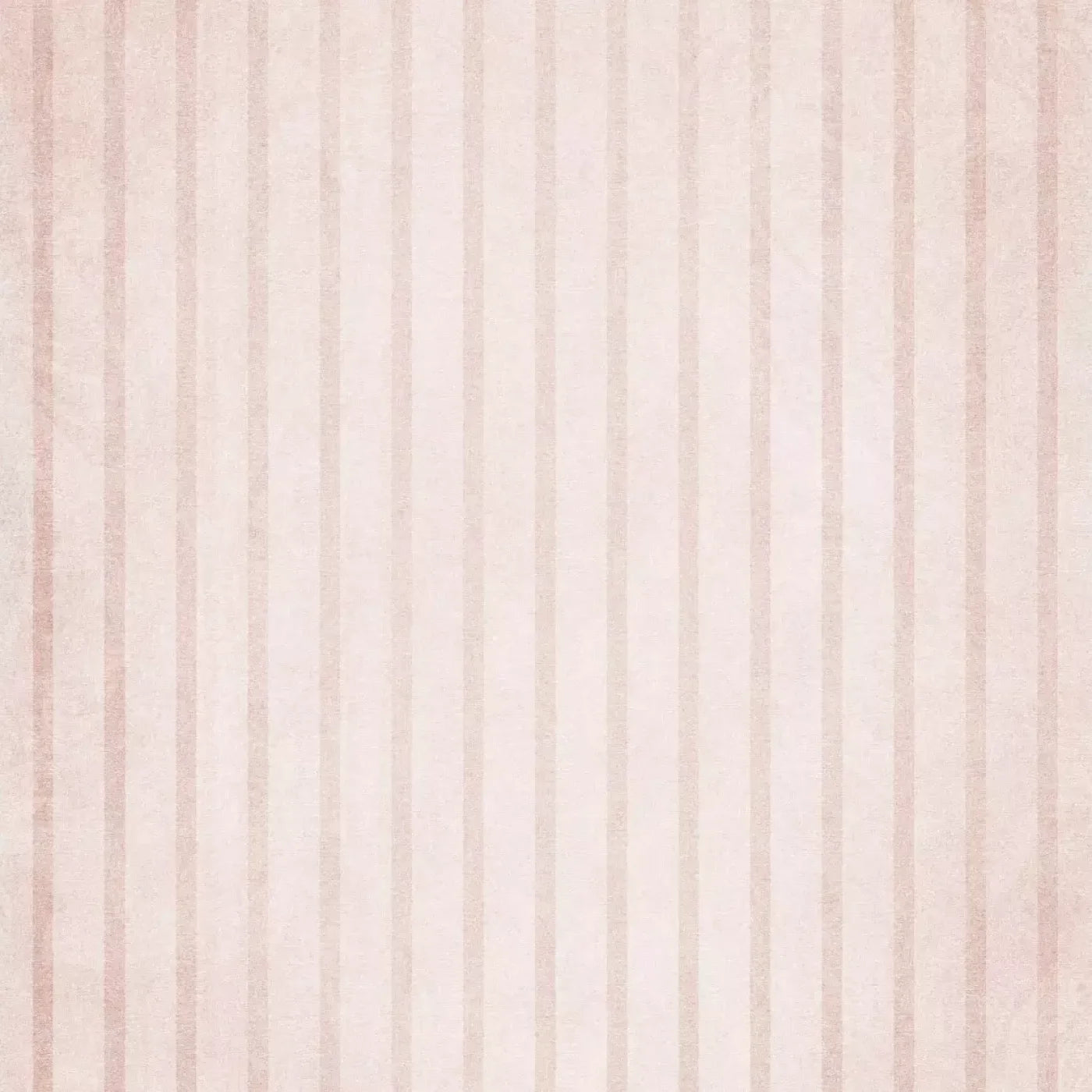 Tea Rose 8’X8’ Fleece (96 X Inch) Backdrop