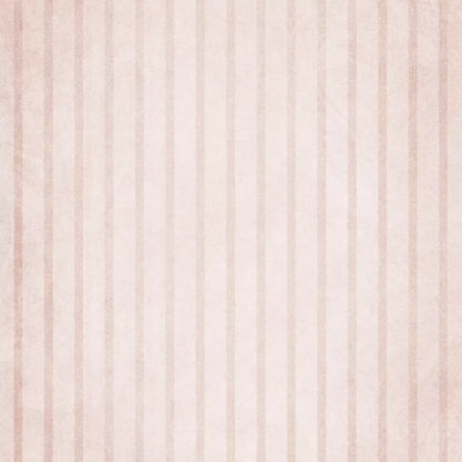 Tea Rose 8’X8’ Fleece (96 X Inch) Backdrop