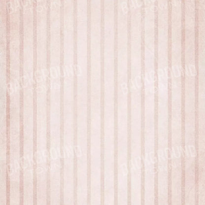 Tea Rose 8’X8’ Fleece (96 X Inch) Backdrop