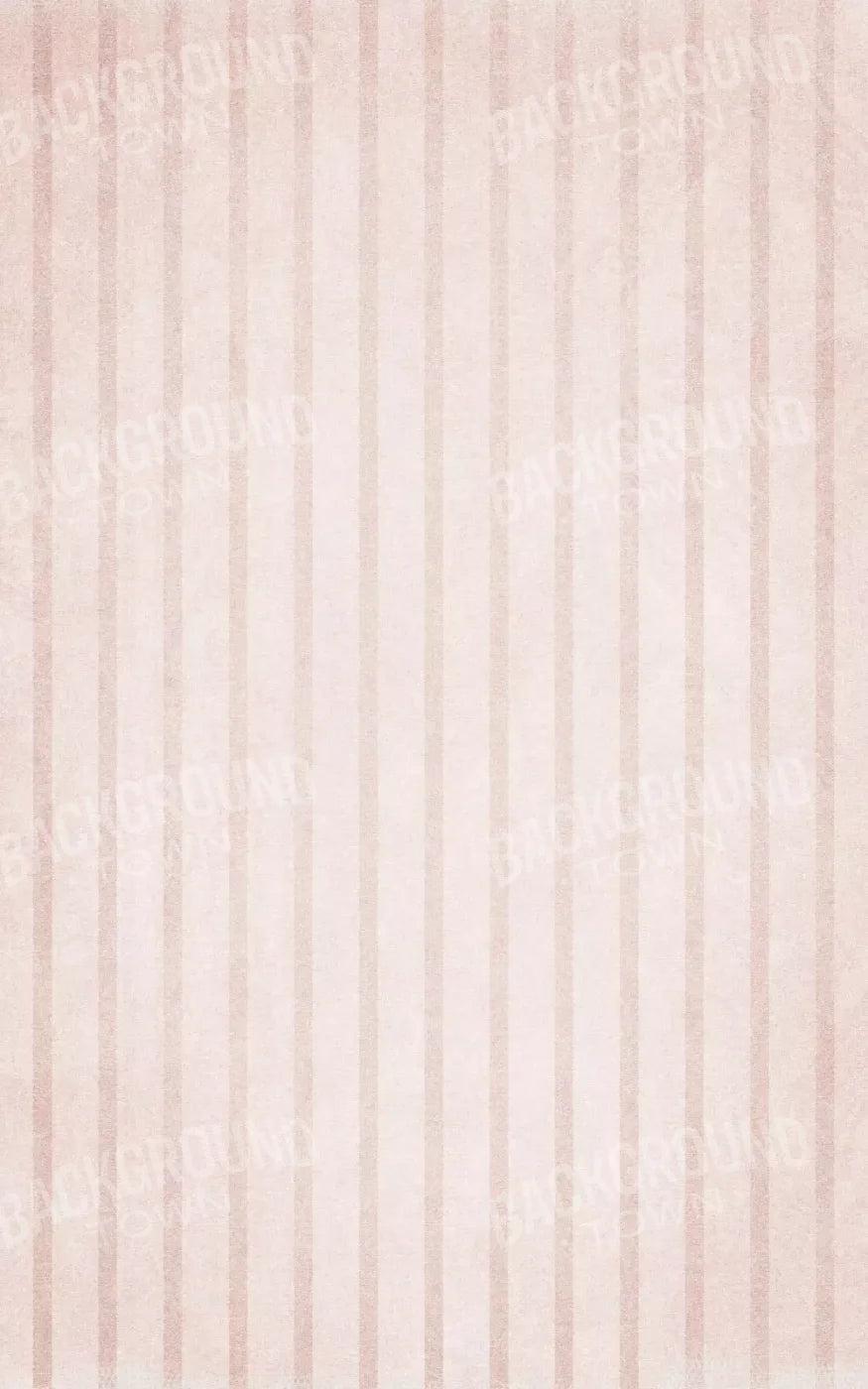 Tea Rose 9’X14’ Ultracloth (108 X 168 Inch) Backdrop