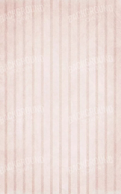 Tea Rose 9’X14’ Ultracloth (108 X 168 Inch) Backdrop