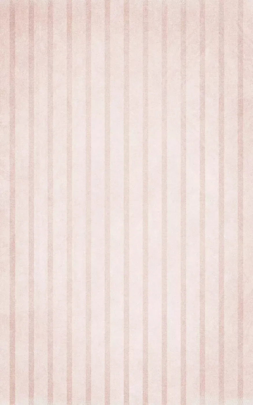Tea Rose 9’X14’ Ultracloth (108 X 168 Inch) Backdrop