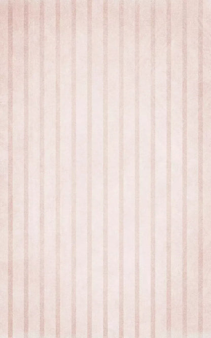 Tea Rose 9’X14’ Ultracloth (108 X 168 Inch) Backdrop