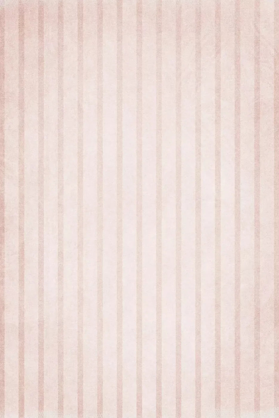 Tea Rose Backdrop
