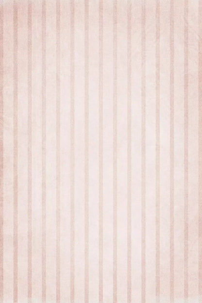Tea Rose Backdrop